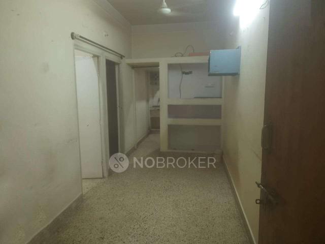 2 BHK House for Lease In Shanti Nagar