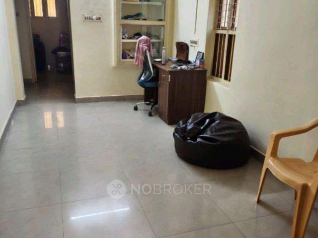 2 BHK House for Lease In Shenoy Nagar