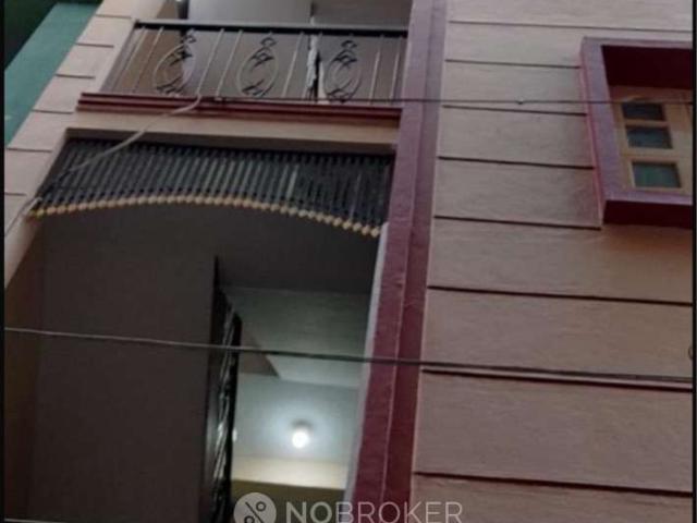 2 BHK House for Lease In Shivaji Nagar