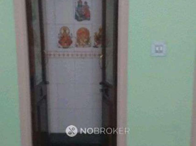 2 BHK House for Rent In Shivanagar