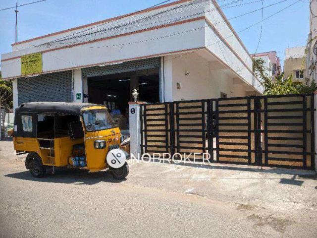 2 BHK House for Lease In Sholinganallur