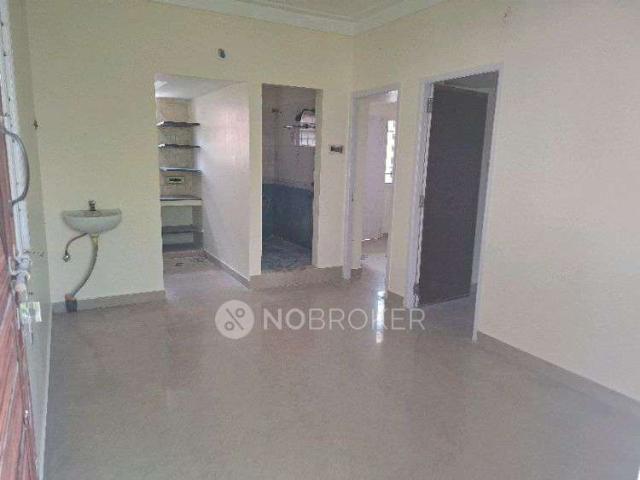 2 BHK House for Lease In Sholinganallur