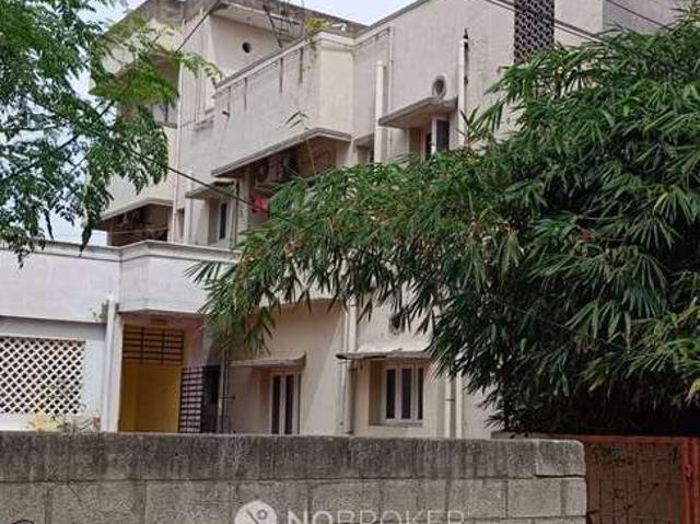 2 BHK House for Lease In Sholinganallur