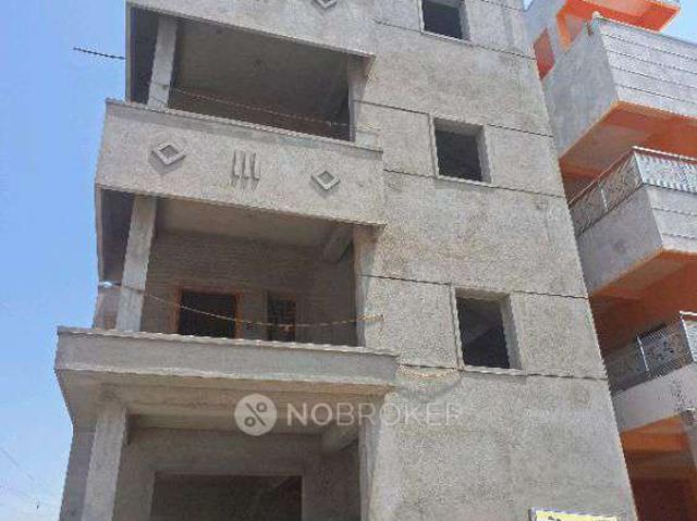 2 BHK House for Lease In Sholinganallur