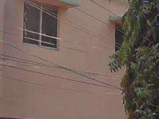 2 BHK House for Lease In Sholinganallur