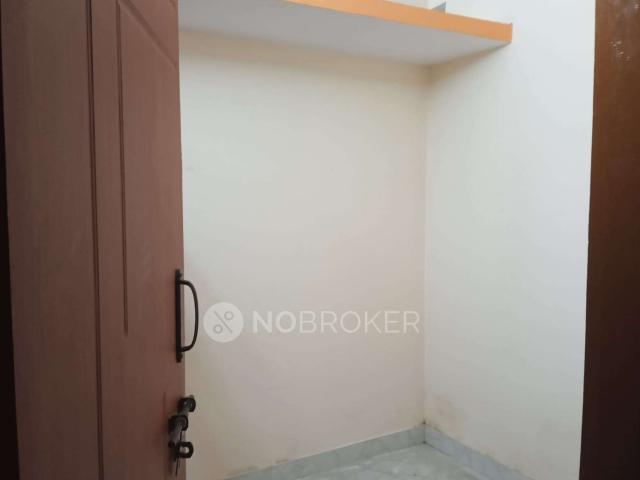 2 BHK House for Lease In Shree Banashankari Devi Temple