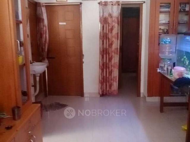 2 BHK House for Lease In Sithalapakkam