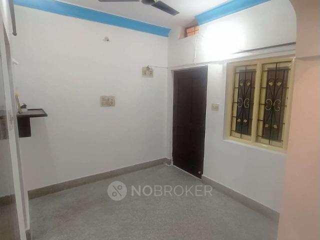 2 BHK House for Lease In Sivanchetti Gardens
