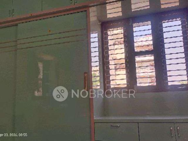 2 BHK House for Lease In Sizzle Sunrise Layout, Bengaluru, Bommenahalli, Karnataka 560049, India