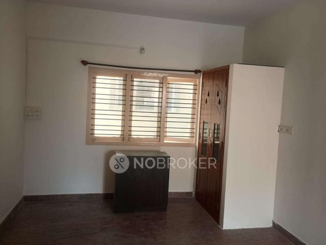 2 BHK House for Lease In Sidedahalli
