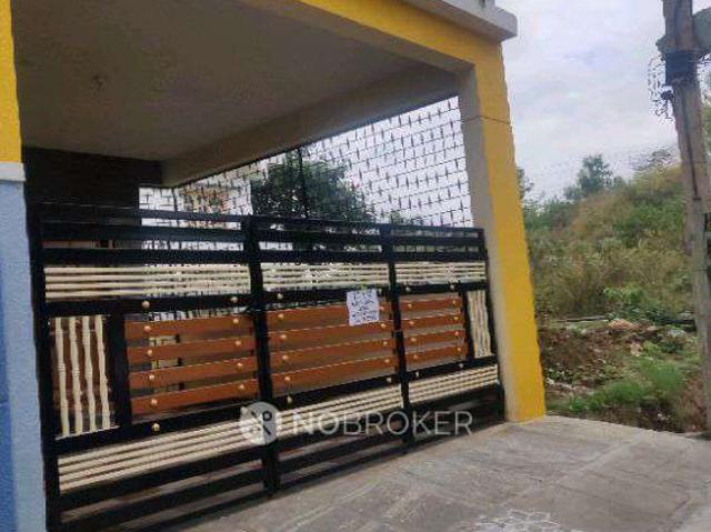2 BHK House for Lease In Singapura