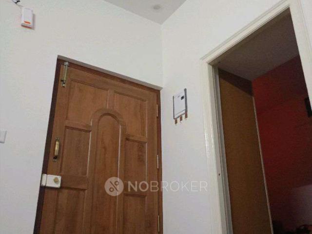 2 BHK House for Lease In Singasandra