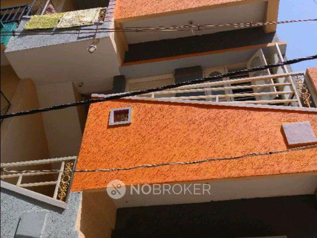 2 BHK House for Lease In Sinthan Nagar