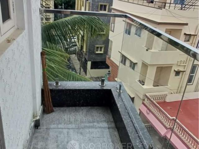 2 BHK House for Lease In Sri Kumaran