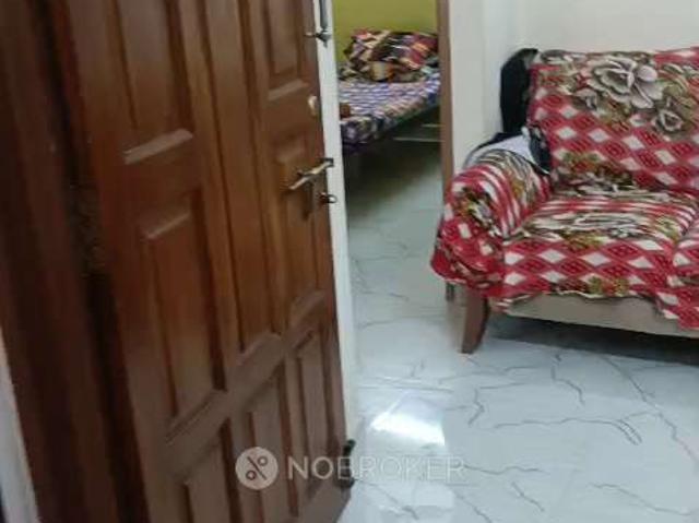 2 BHK House for Lease In Sri Rampet Street Nandanam