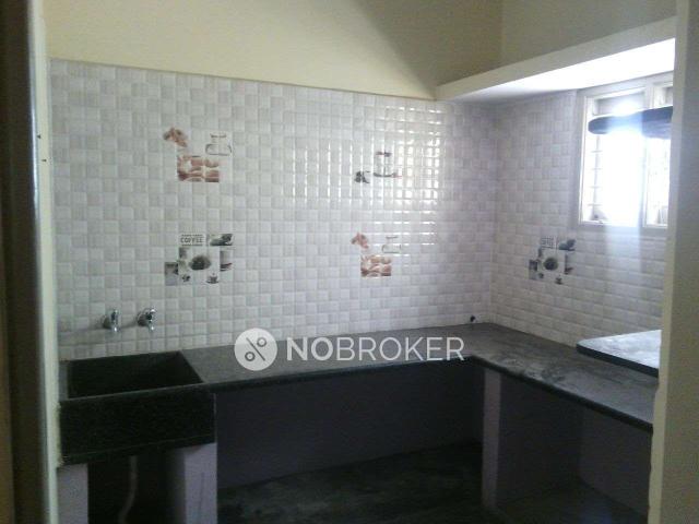 2 BHK House for Lease In Sri Skanda Nilaya