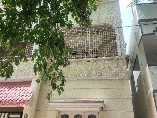 2 BHK House for Lease In Srikanteswara Nagar