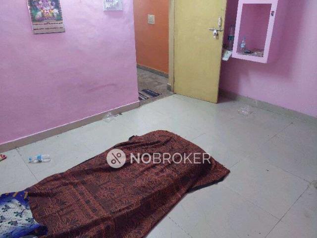 2 BHK House for Lease In Srirampura