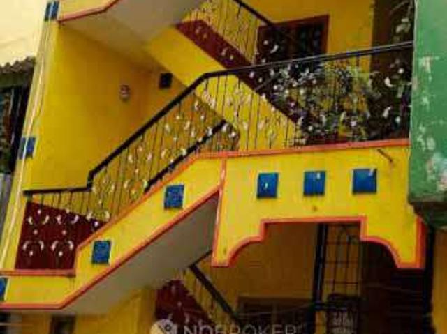 2 BHK House for Lease In Srirampura