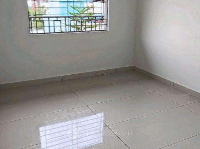 2 BHK House for Lease In Kalkere