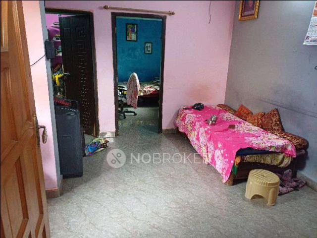 2 BHK House for Lease In St. Thomas Mount