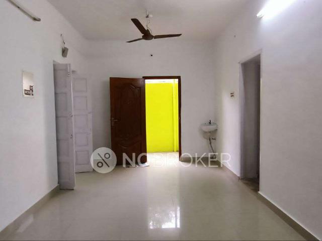 2 BHK House for Lease In St. Thomas Mount