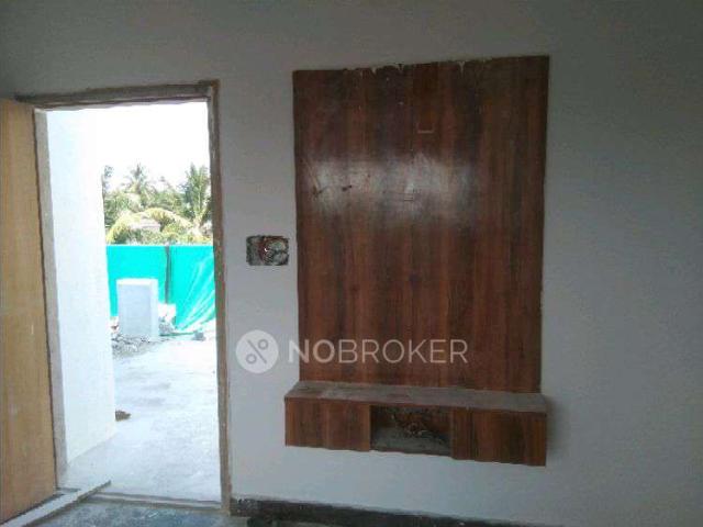 2 BHK House for Lease In Stage 2, Banashankari