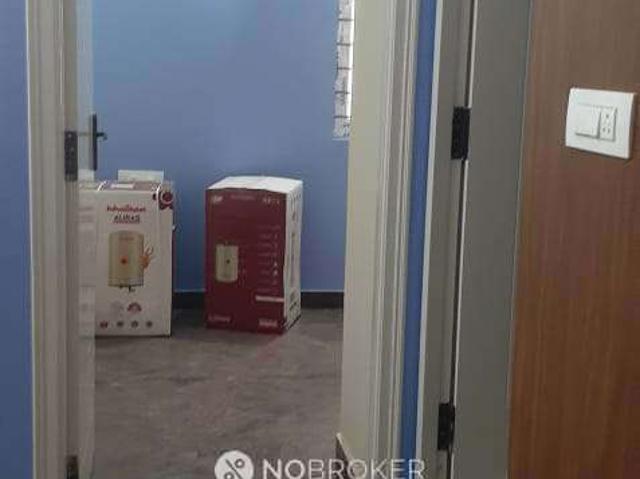 2 BHK House for Lease In Stage 2, Banashankari