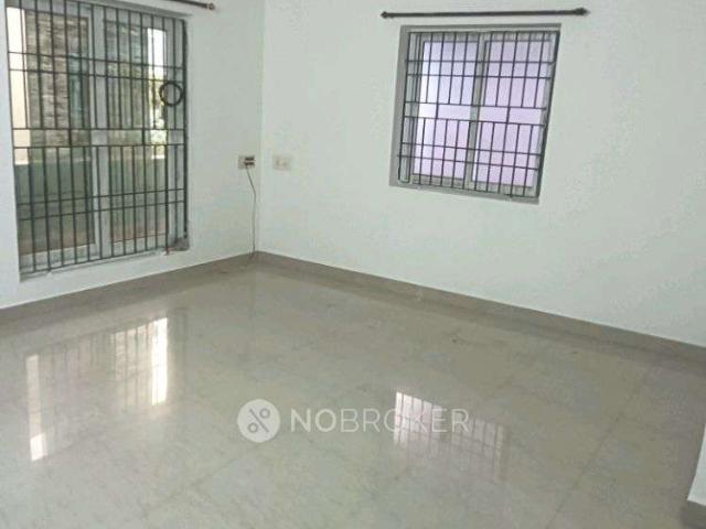 2 BHK House for Lease In State Bank Of India pozhichalur