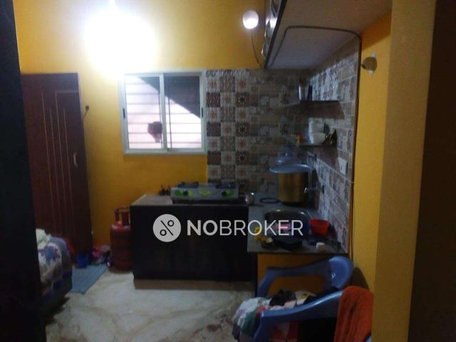 2 BHK House for Lease In Subramanyapura
