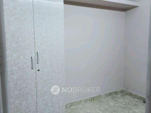 2 BHK House for Lease In Suddagunte Palya
