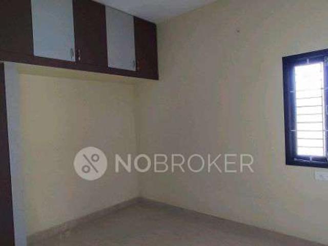 2 BHK House for Lease In Kodungaiyur