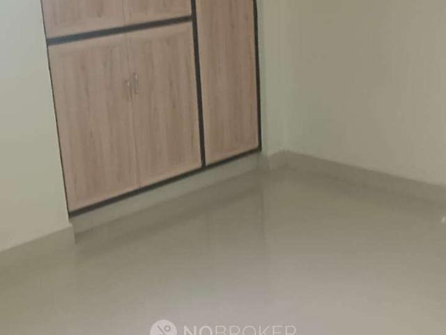 2 BHK House for Lease In Sundara Bhavanam