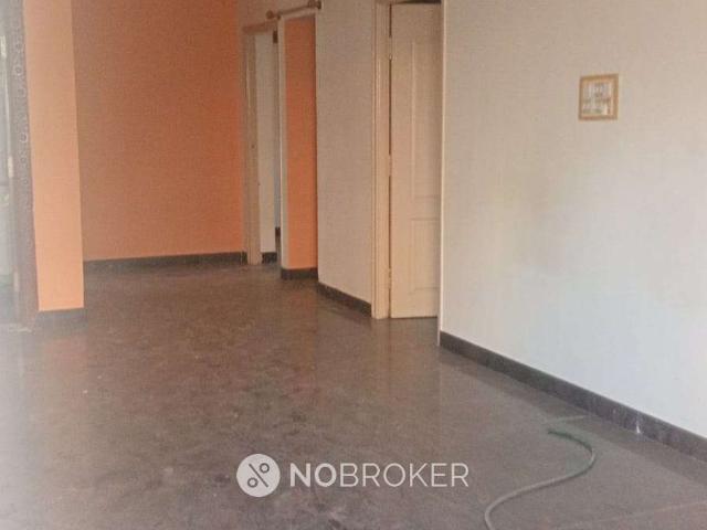 2 BHK House for Lease In Sunkadakatte