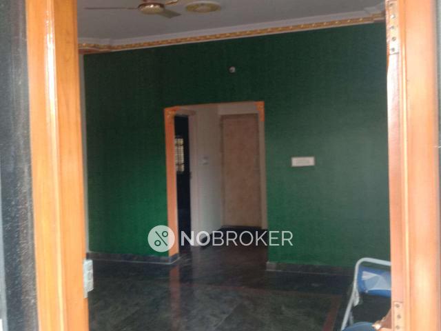 2 BHK House for Lease In Sunkadakatte
