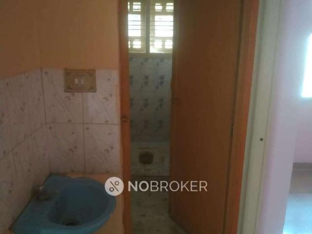 2 BHK House for Lease In Sunkadakatte