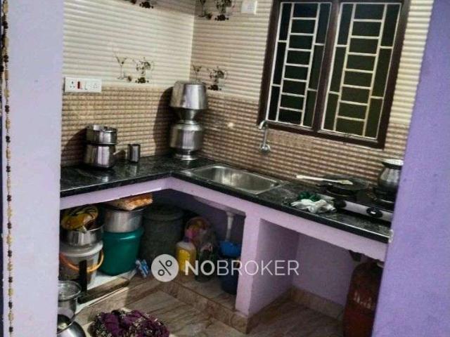 2 BHK House for Lease In Surapet