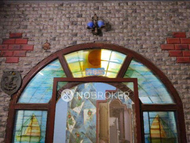 2 BHK House for Lease In Ponniammanmedu
