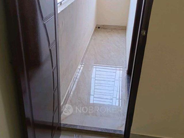 2 BHK House for Lease In Ponniammanmedu