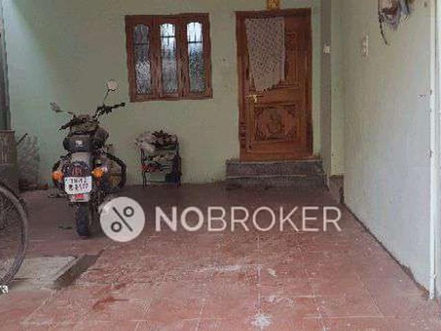 2 BHK House for Lease In Poonamallee