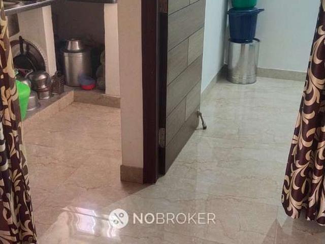 2 BHK House for Lease In Poornapura