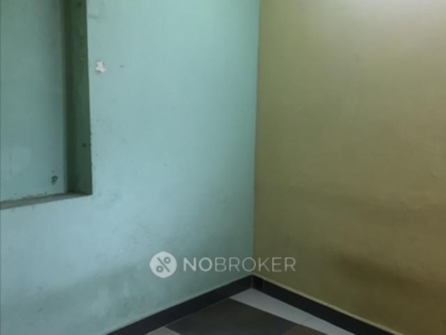 2 BHK House for Rent In Porur