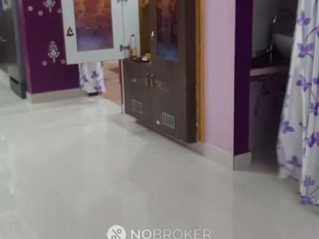 2 BHK House for Lease In Porur