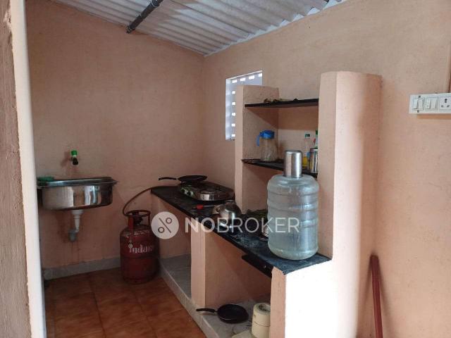 2 BHK House for Lease In Porur