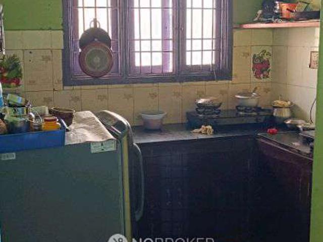 2 BHK House for Lease In Patravakkam