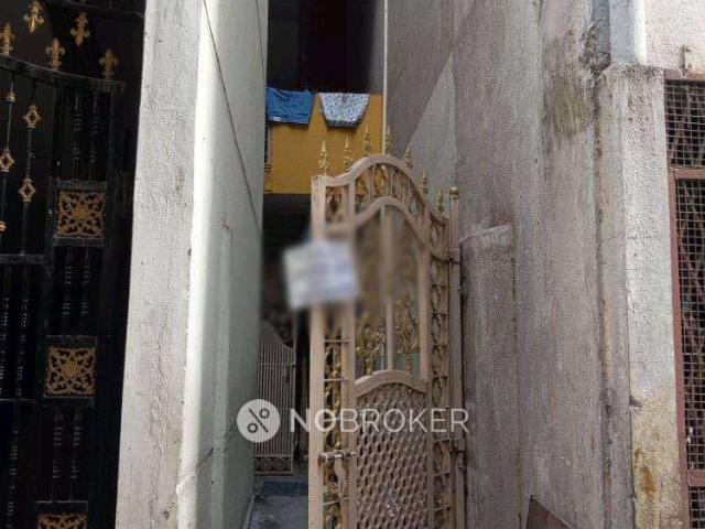 2 BHK House for Lease In Padarayanapura