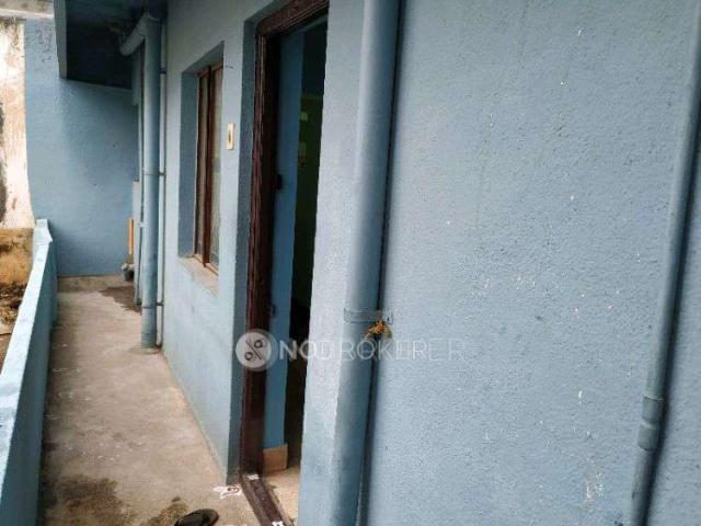 2 BHK House for Lease In Padmanabhanagar