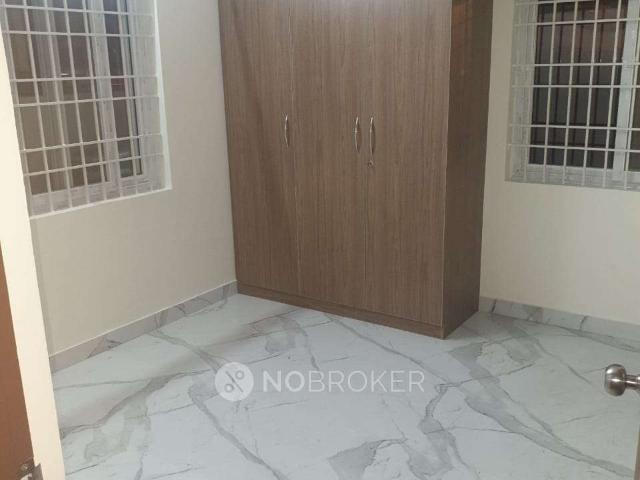 2 BHK House for Lease In Pai Layout