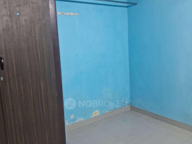 2 BHK House for Lease In Palavakkam