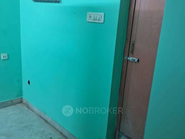 2 BHK House for Lease In Palavakkam